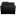Open Folder Icon 16x16 png